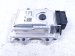 2024 Hyundai Santa Fe Transmission Control Module 42951 2N110 Replacement 2024 Hyundai Santa Fe Transmission Control Module 42951 2N110 Replacement thumbnail