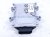 2024 Hyundai Santa Fe Transmission Control Module 42951 2N110 Replacement 2024 Hyundai Santa Fe Transmission Control Module 42951 2N110 Replacement thumbnail