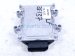 2024 Hyundai Santa Fe Transmission Control Module 42951 2N110 Replacement 2024 Hyundai Santa Fe Transmission Control Module 42951 2N110 Replacement thumbnail