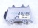 2024 Hyundai Santa Fe Transmission Control Module 42951 2N110 Replacement 2024 Hyundai Santa Fe Transmission Control Module 42951 2N110 Replacement thumbnail