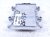 2024 Hyundai Santa Fe Transmission Control Module 42951 2N110 Replacement 2024 Hyundai Santa Fe Transmission Control Module 42951 2N110 Replacement thumbnail