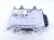 2024 Hyundai Santa Fe Transmission Control Module 42951 2N110 Replacement 2024 Hyundai Santa Fe Transmission Control Module 42951 2N110 Replacement thumbnail