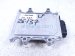 2024 Hyundai Santa Fe Transmission Control Module 42951 2N110 Replacement 2024 Hyundai Santa Fe Transmission Control Module 42951 2N110 Replacement thumbnail
