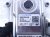 2024 Hyundai Santa Fe Transmission Control Module 42951 2N110 Replacement 2024 Hyundai Santa Fe Transmission Control Module 42951 2N110 Replacement thumbnail