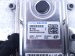 2024 Hyundai Santa Fe Transmission Control Module 42951 2N110 Replacement 2024 Hyundai Santa Fe Transmission Control Module 42951 2N110 Replacement thumbnail