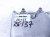 2024 Hyundai Santa Fe Transmission Control Module 42951 2N110 Replacement 2024 Hyundai Santa Fe Transmission Control Module 42951 2N110 Replacement thumbnail