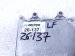 2024 Hyundai Santa Fe Transmission Control Module 42951 2N110 Replacement 2024 Hyundai Santa Fe Transmission Control Module 42951 2N110 Replacement thumbnail