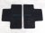 2024 Mercedes Eqb300 Rear Floor Mats Tan Cloth 243 680 61 00 Replacement 2024 Mercedes Eqb300 Rear Floor Mats Tan Cloth 243 680 61 00 Replacement thumbnail
