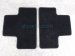 2024 Mercedes Eqb300 Rear Floor Mats Tan Cloth 243 680 61 00 Replacement 2024 Mercedes Eqb300 Rear Floor Mats Tan Cloth 243 680 61 00 Replacement thumbnail