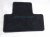 2024 Mercedes Eqb300 Rear Floor Mats Tan Cloth 243 680 61 00 Replacement 2024 Mercedes Eqb300 Rear Floor Mats Tan Cloth 243 680 61 00 Replacement thumbnail