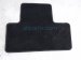 2024 Mercedes Eqb300 Rear Floor Mats Tan Cloth 243 680 61 00 Replacement 2024 Mercedes Eqb300 Rear Floor Mats Tan Cloth 243 680 61 00 Replacement thumbnail