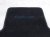 2024 Mercedes Eqb300 Rear Floor Mats Tan Cloth 243 680 61 00 Replacement 2024 Mercedes Eqb300 Rear Floor Mats Tan Cloth 243 680 61 00 Replacement thumbnail