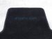 2024 Mercedes Eqb300 Rear Floor Mats Tan Cloth 243 680 61 00 Replacement 2024 Mercedes Eqb300 Rear Floor Mats Tan Cloth 243 680 61 00 Replacement thumbnail
