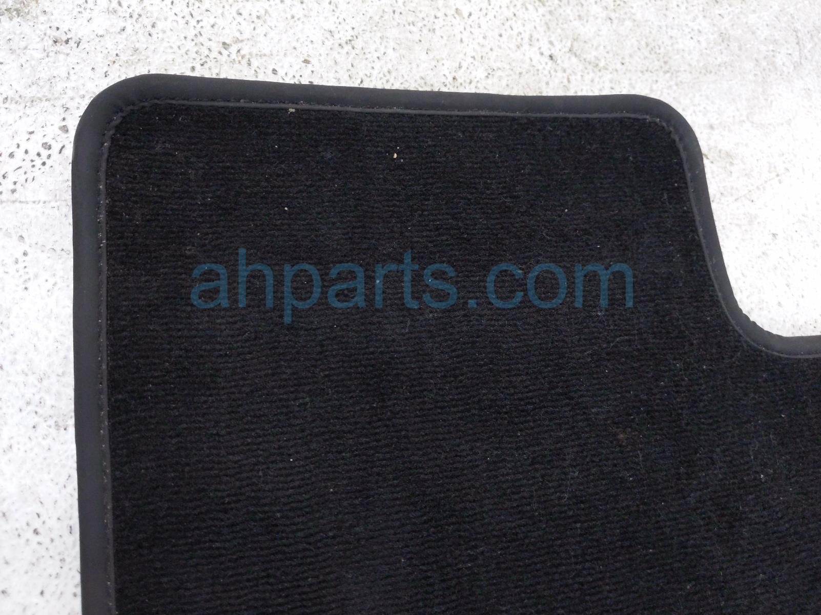 2024 Mercedes Eqb300 Rear Floor Mats Tan Cloth 243 680 61 00 Replacement 2024 Mercedes Eqb300 Rear Floor Mats Tan Cloth 243 680 61 00 Replacement thumbnail