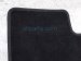 2024 Mercedes Eqb300 Rear Floor Mats Tan Cloth 243 680 61 00 Replacement 2024 Mercedes Eqb300 Rear Floor Mats Tan Cloth 243 680 61 00 Replacement thumbnail