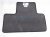 2024 Mercedes Eqb300 Rear Floor Mats Tan Cloth 243 680 61 00 Replacement 2024 Mercedes Eqb300 Rear Floor Mats Tan Cloth 243 680 61 00 Replacement thumbnail