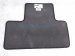 2024 Mercedes Eqb300 Rear Floor Mats Tan Cloth 243 680 61 00 Replacement 2024 Mercedes Eqb300 Rear Floor Mats Tan Cloth 243 680 61 00 Replacement thumbnail