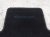 2024 Mercedes Eqb300 Rear Floor Mats Tan Cloth 243 680 61 00 Replacement 2024 Mercedes Eqb300 Rear Floor Mats Tan Cloth 243 680 61 00 Replacement thumbnail