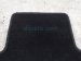 2024 Mercedes Eqb300 Rear Floor Mats Tan Cloth 243 680 61 00 Replacement 2024 Mercedes Eqb300 Rear Floor Mats Tan Cloth 243 680 61 00 Replacement thumbnail
