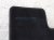 2024 Mercedes Eqb300 Rear Floor Mats Tan Cloth 243 680 61 00 Replacement 2024 Mercedes Eqb300 Rear Floor Mats Tan Cloth 243 680 61 00 Replacement thumbnail