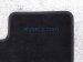 2024 Mercedes Eqb300 Rear Floor Mats Tan Cloth 243 680 61 00 Replacement 2024 Mercedes Eqb300 Rear Floor Mats Tan Cloth 243 680 61 00 Replacement thumbnail