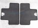 2024 Mercedes Eqb300 Rear Floor Mats Tan Cloth 243 680 61 00 Replacement 2024 Mercedes Eqb300 Rear Floor Mats Tan Cloth 243 680 61 00 Replacement thumbnail