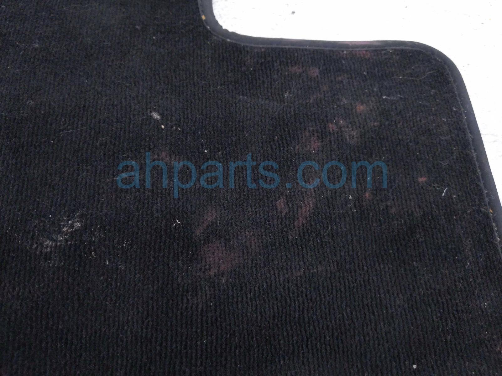 2024 Mercedes Eqb300 Rear Floor Mats Tan Cloth 243 680 61 00 Replacement 2024 Mercedes Eqb300 Rear Floor Mats Tan Cloth 243 680 61 00 Replacement thumbnail
