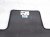 2024 Mercedes Eqb300 Rear Floor Mats Tan Cloth 243 680 61 00 Replacement 2024 Mercedes Eqb300 Rear Floor Mats Tan Cloth 243 680 61 00 Replacement thumbnail