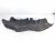 2024 Toyota Tacoma Front Passenger Inner Fender Liner 53875 AK010 Replacement 2024 Toyota Tacoma Front Passenger Inner Fender Liner 53875 AK010 Replacement thumbnail