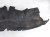 2024 Toyota Tacoma Front Passenger Inner Fender Liner 53875 AK010 Replacement 2024 Toyota Tacoma Front Passenger Inner Fender Liner 53875 AK010 Replacement thumbnail