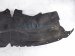 2024 Toyota Tacoma Front Passenger Inner Fender Liner 53875 AK010 Replacement 2024 Toyota Tacoma Front Passenger Inner Fender Liner 53875 AK010 Replacement thumbnail