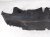 2024 Toyota Tacoma Front Passenger Inner Fender Liner 53875 AK010 Replacement 2024 Toyota Tacoma Front Passenger Inner Fender Liner 53875 AK010 Replacement thumbnail
