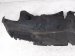 2024 Toyota Tacoma Front Passenger Inner Fender Liner 53875 AK010 Replacement 2024 Toyota Tacoma Front Passenger Inner Fender Liner 53875 AK010 Replacement thumbnail