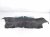 2024 Toyota Tacoma Front Passenger Inner Fender Liner 53875 AK010 Replacement 2024 Toyota Tacoma Front Passenger Inner Fender Liner 53875 AK010 Replacement thumbnail