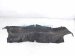 2024 Toyota Tacoma Front Passenger Inner Fender Liner 53875 AK010 Replacement 2024 Toyota Tacoma Front Passenger Inner Fender Liner 53875 AK010 Replacement thumbnail