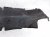 2024 Toyota Tacoma Front Passenger Inner Fender Liner 53875 AK010 Replacement 2024 Toyota Tacoma Front Passenger Inner Fender Liner 53875 AK010 Replacement thumbnail