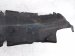 2024 Toyota Tacoma Front Passenger Inner Fender Liner 53875 AK010 Replacement 2024 Toyota Tacoma Front Passenger Inner Fender Liner 53875 AK010 Replacement thumbnail