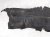 2024 Toyota Tacoma Front Passenger Inner Fender Liner 53875 AK010 Replacement 2024 Toyota Tacoma Front Passenger Inner Fender Liner 53875 AK010 Replacement thumbnail