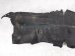 2024 Toyota Tacoma Front Passenger Inner Fender Liner 53875 AK010 Replacement 2024 Toyota Tacoma Front Passenger Inner Fender Liner 53875 AK010 Replacement thumbnail