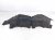 2024 Toyota Tacoma Front Passenger Inner Fender Liner 53875 AK010 Replacement 2024 Toyota Tacoma Front Passenger Inner Fender Liner 53875 AK010 Replacement thumbnail