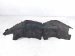 2024 Toyota Tacoma Front Passenger Inner Fender Liner 53875 AK010 Replacement 2024 Toyota Tacoma Front Passenger Inner Fender Liner 53875 AK010 Replacement thumbnail