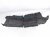2024 Toyota Tacoma Front Passenger Inner Fender Liner 53875 AK010 Replacement 2024 Toyota Tacoma Front Passenger Inner Fender Liner 53875 AK010 Replacement thumbnail