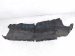 2024 Toyota Tacoma Front Passenger Inner Fender Liner 53875 AK010 Replacement 2024 Toyota Tacoma Front Passenger Inner Fender Liner 53875 AK010 Replacement thumbnail