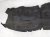 2024 Toyota Tacoma Front Passenger Inner Fender Liner 53875 AK010 Replacement 2024 Toyota Tacoma Front Passenger Inner Fender Liner 53875 AK010 Replacement thumbnail