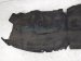 2024 Toyota Tacoma Front Passenger Inner Fender Liner 53875 AK010 Replacement 2024 Toyota Tacoma Front Passenger Inner Fender Liner 53875 AK010 Replacement thumbnail