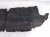 2024 Toyota Tacoma Front Passenger Inner Fender Liner 53875 AK010 Replacement 2024 Toyota Tacoma Front Passenger Inner Fender Liner 53875 AK010 Replacement thumbnail
