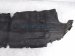 2024 Toyota Tacoma Front Passenger Inner Fender Liner 53875 AK010 Replacement 2024 Toyota Tacoma Front Passenger Inner Fender Liner 53875 AK010 Replacement thumbnail