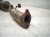 2024 Nissan Sentra Catalytic Front Exhaust Pipe W/conv 2.0l Fwd 200A0 6LB2A Replacement 2024 Nissan Sentra Catalytic Front Exhaust Pipe W/conv 2.0l Fwd 200A0 6LB2A Replacement thumbnail
