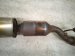 2024 Nissan Sentra Catalytic Front Exhaust Pipe W/conv 2.0l Fwd 200A0 6LB2A Replacement 2024 Nissan Sentra Catalytic Front Exhaust Pipe W/conv 2.0l Fwd 200A0 6LB2A Replacement thumbnail
