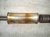 2024 Nissan Sentra Catalytic Front Exhaust Pipe W/conv 2.0l Fwd 200A0 6LB2A Replacement 2024 Nissan Sentra Catalytic Front Exhaust Pipe W/conv 2.0l Fwd 200A0 6LB2A Replacement thumbnail